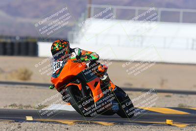media/Dec-06-2024-CVMA Friday Practice (Fri) [[e1d1c5d4fc]]/2-Group 2/Session 2 (Turn 15)/